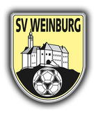 Sportverein Weinburg